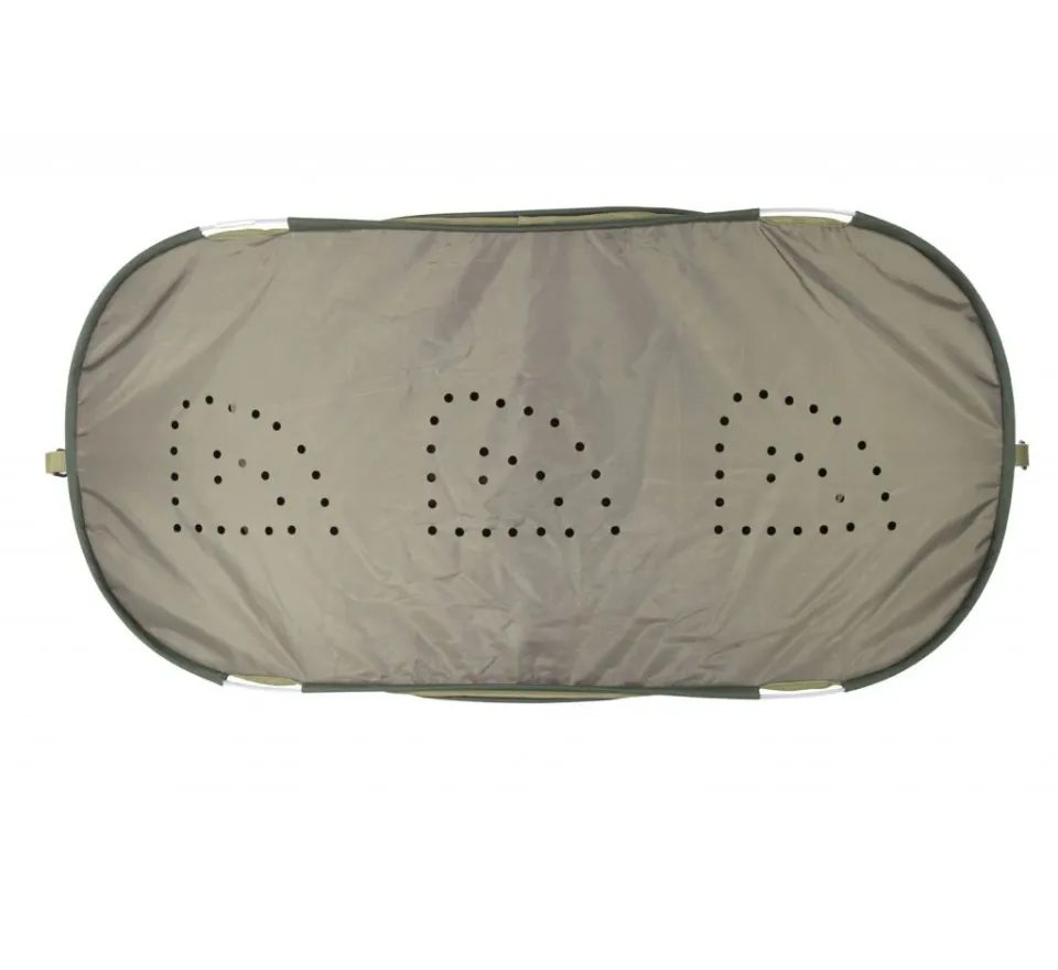 Trakker Podložka Sanctuary Insta-Mat