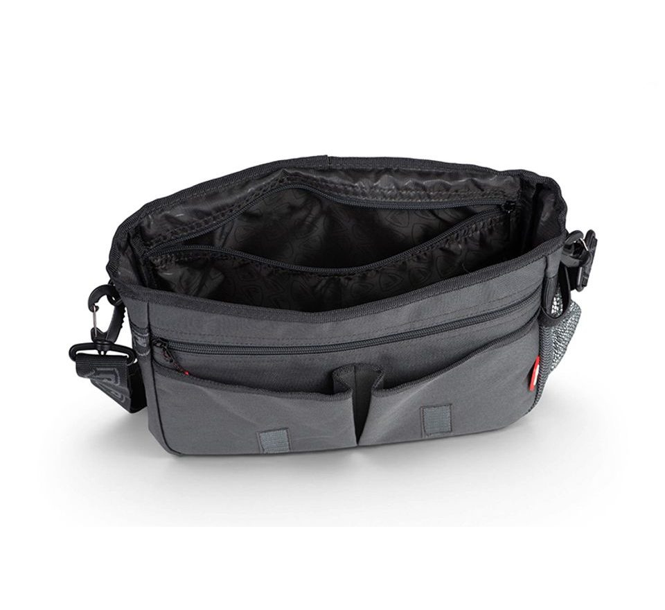 Fox Rage Taška Messenger Bag
