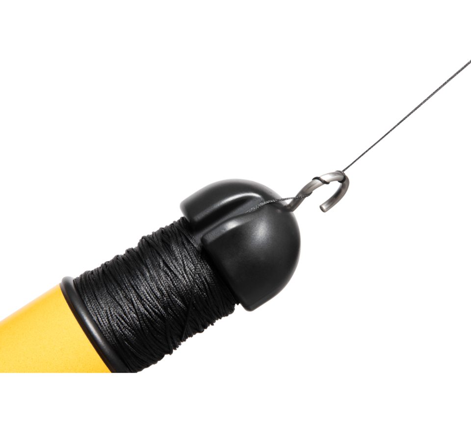 Black Cat Vyvážecí trhací systém Outrigger Float