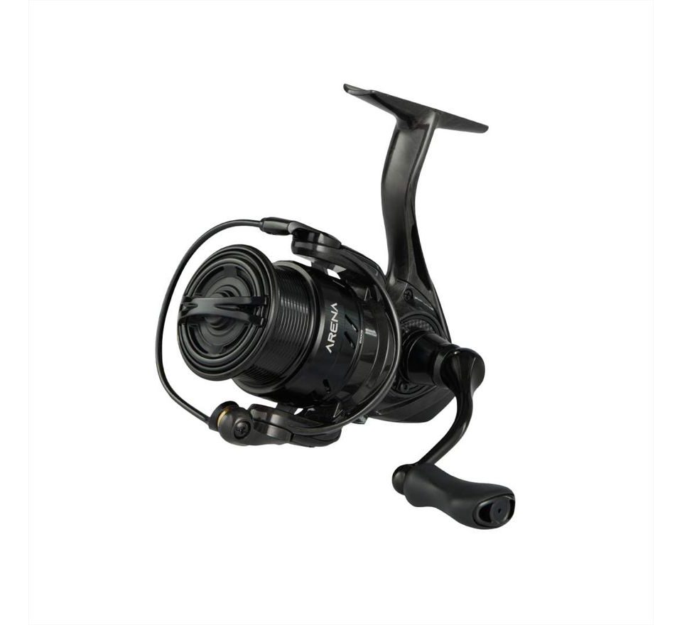 Favorite Naviják Arena 2000S