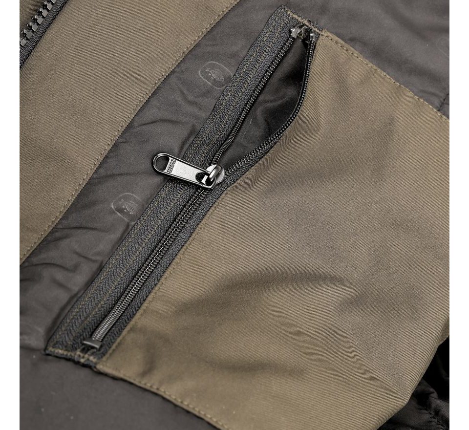 Prologic Komplet Signature Thermal Suit