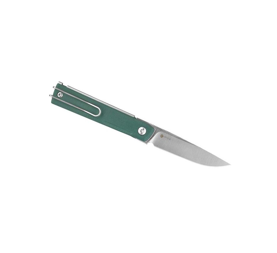 Ruike Nůž Ruike D712-G