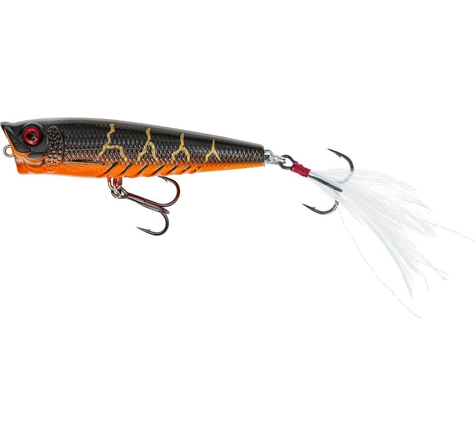 Westin Dárkový box Gift Box Radosław Witólskis' Favorites