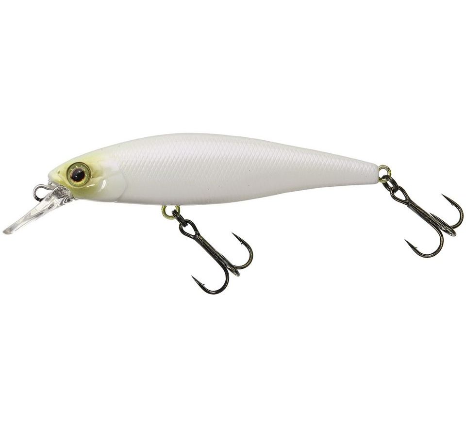 Illex Wobler Squad Minnow SP 6,5cm 5,8g
