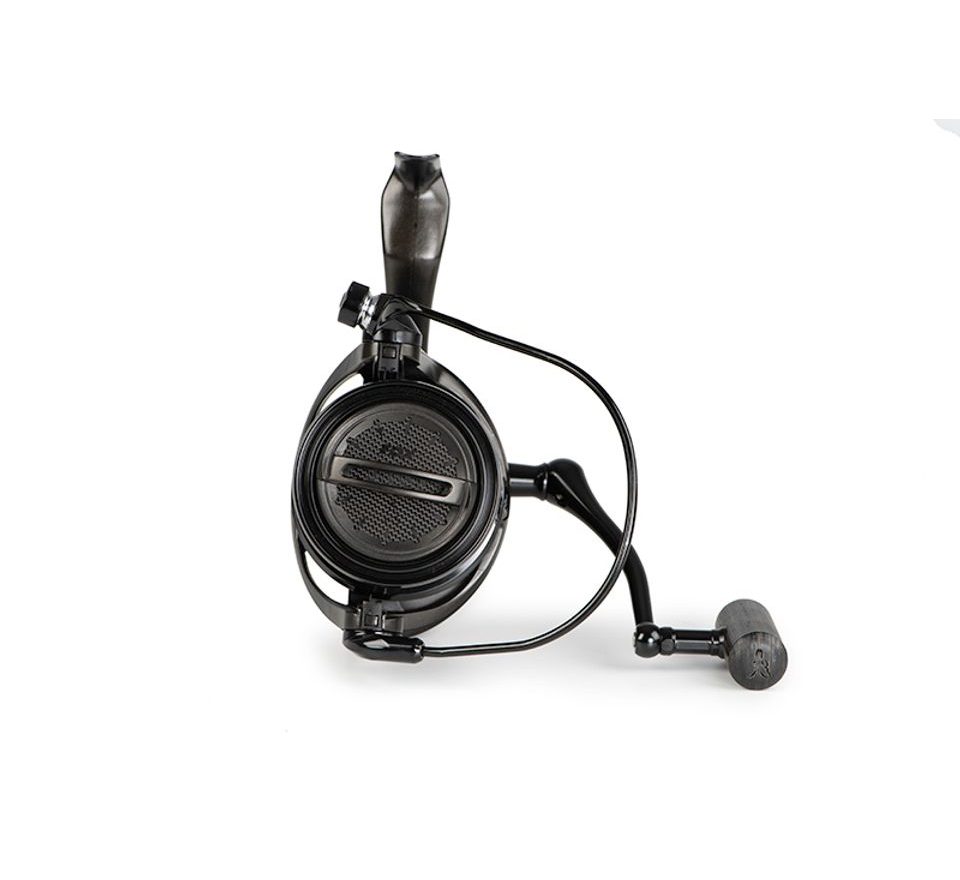 Fox Naviják 12000 XC reel