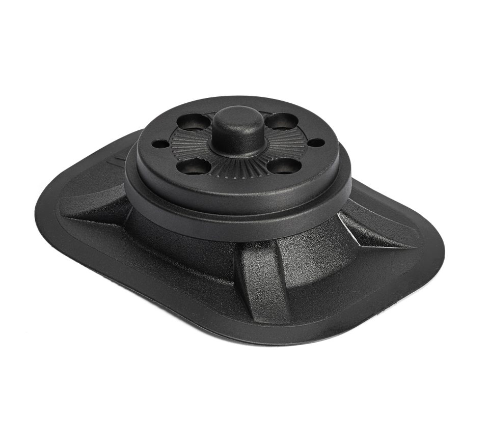 Railblaza Základna HEXX Adhesive