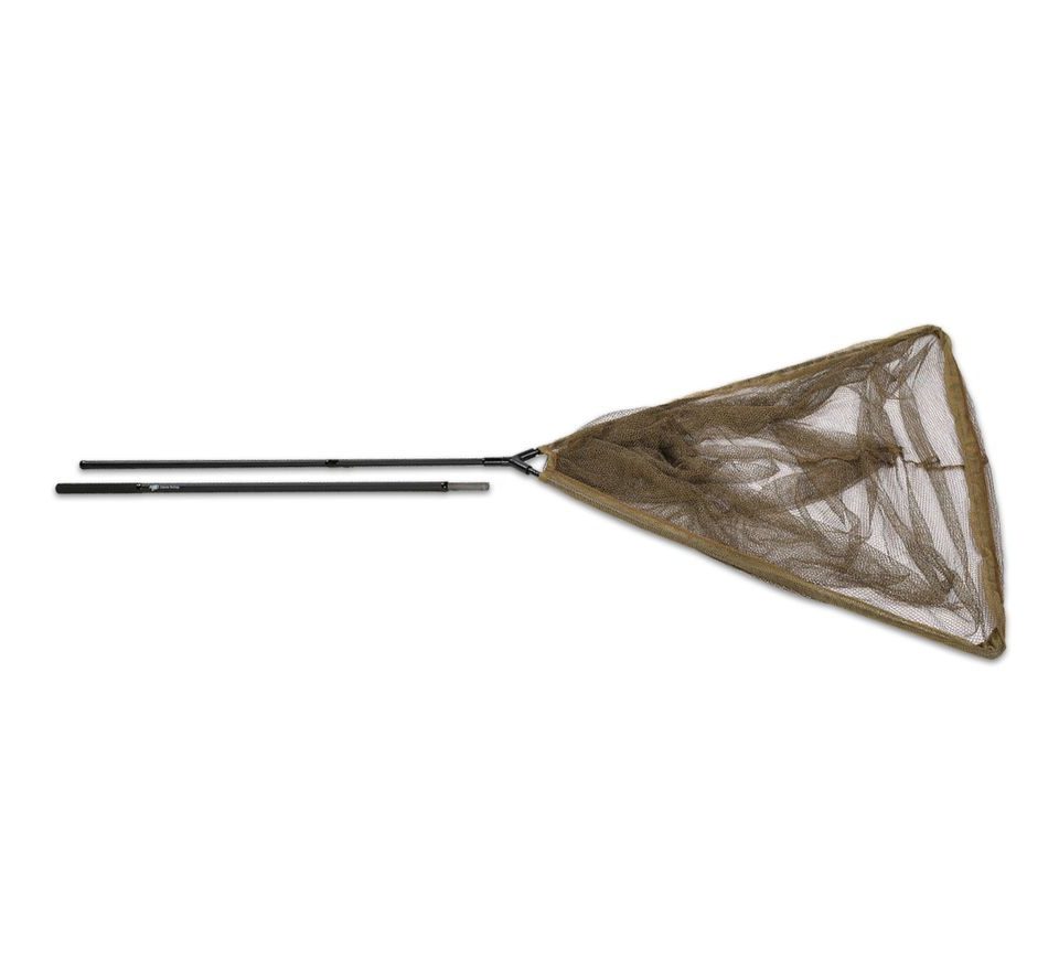 Giants fishing Podběrák Carp Net Deluxe 42 + Plovák ZDARMA!