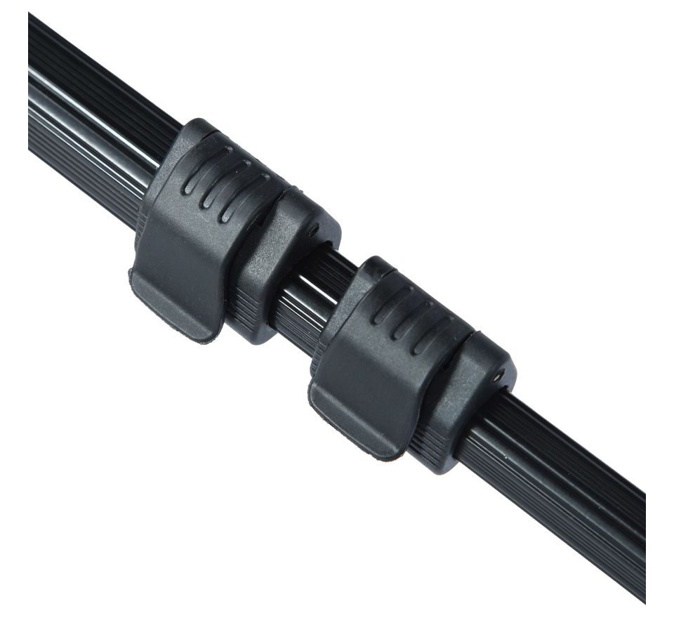 Giants Fishing Stojan Tripper Rod Pod 2 Rods