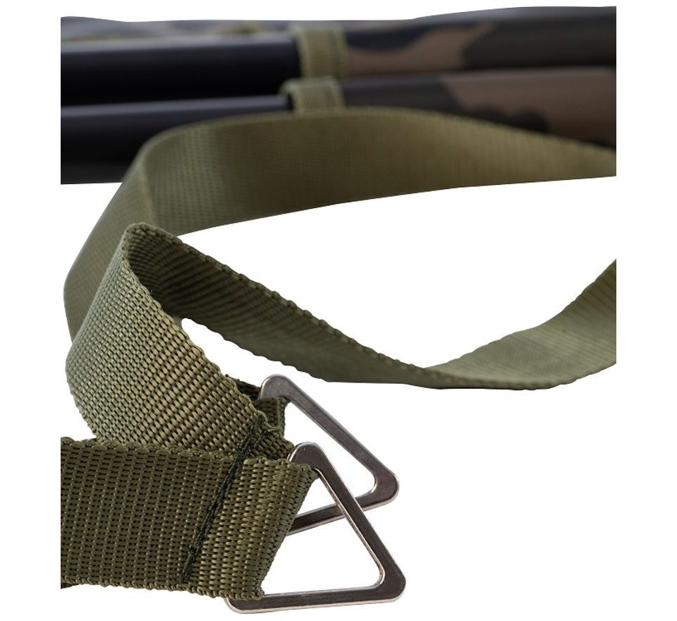 Starbaits Vážiaci sak CAM Concept Specimen Weigh Sling