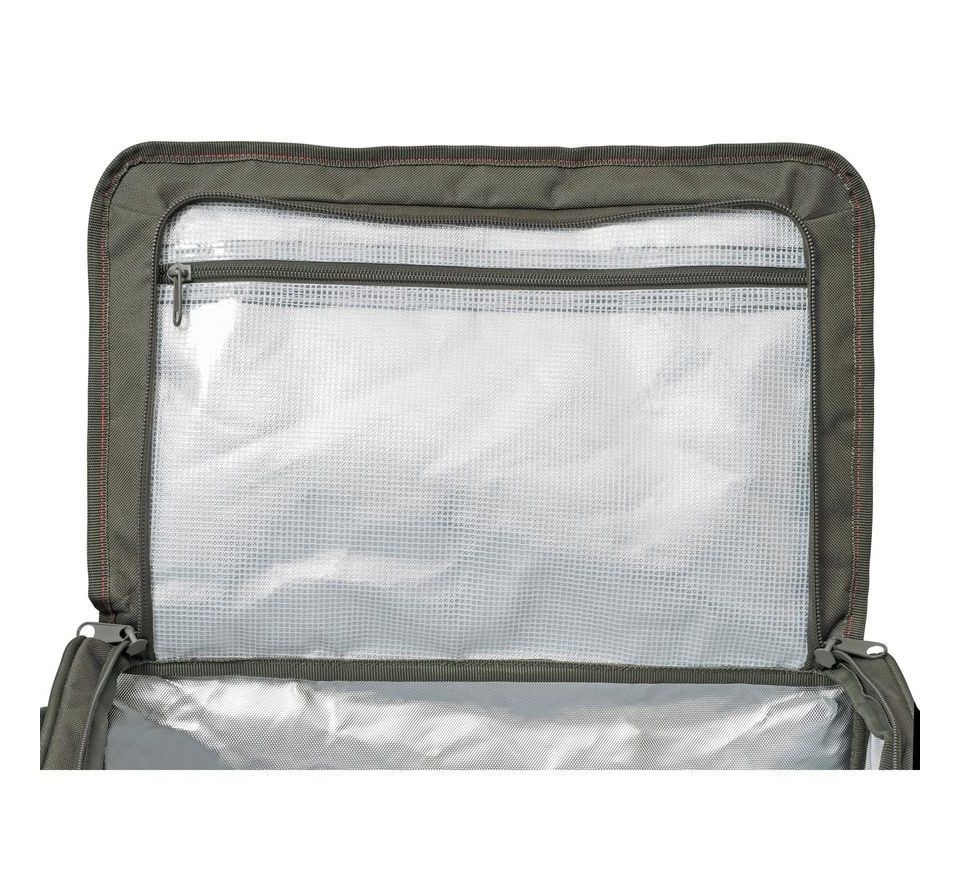 JRC Jídelní taška Defender II Session Cooler Food Bag