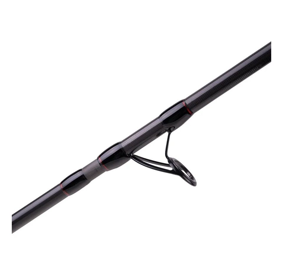 Zeck Prut Troy 270cm 80g
