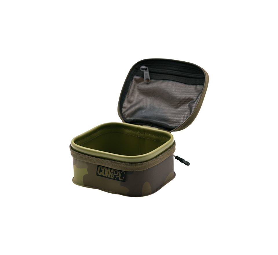 Korda Puzdro Compac 110 Kamo