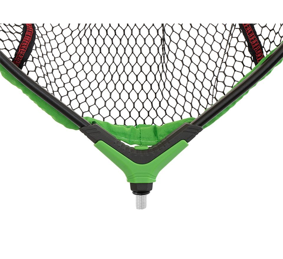 Delphin Plovoucí hlava Reaxe FloateR Deep 50x40cm