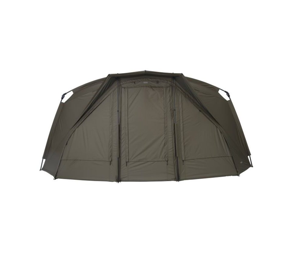 Trakker Bivak Tempest RS 200