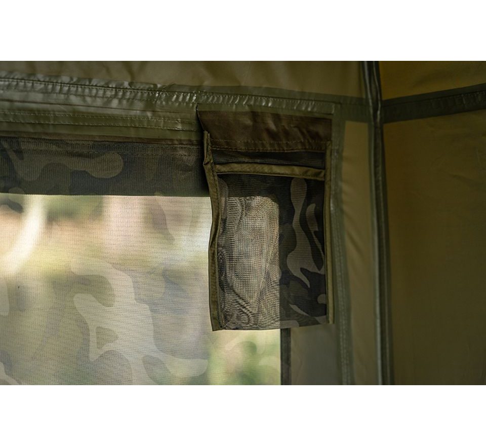 Fox Bivak Frontier Lite