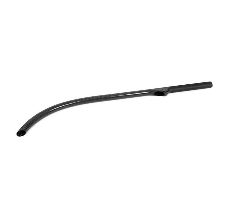 Fox Kobra Rangemaster C20 Throwing stick