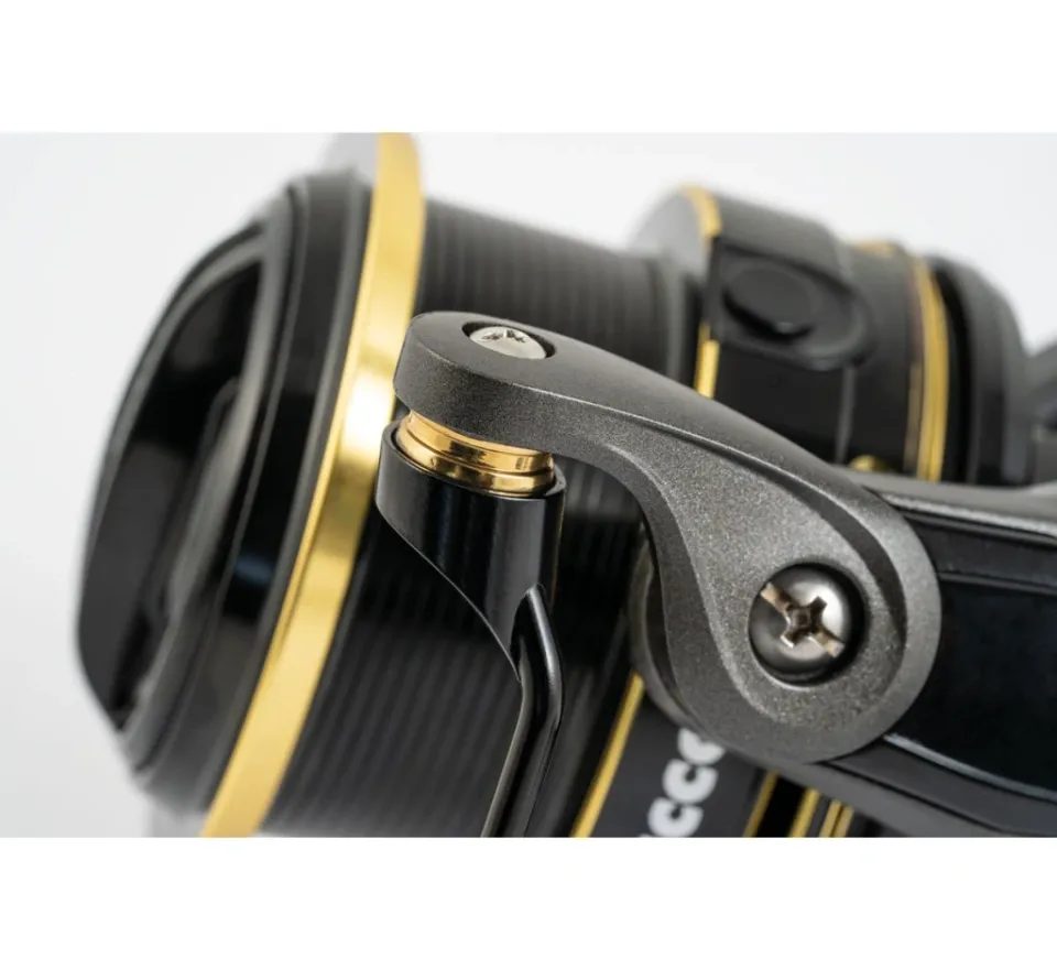 Trabucco Naviják Inspiron FDR Distance 6500