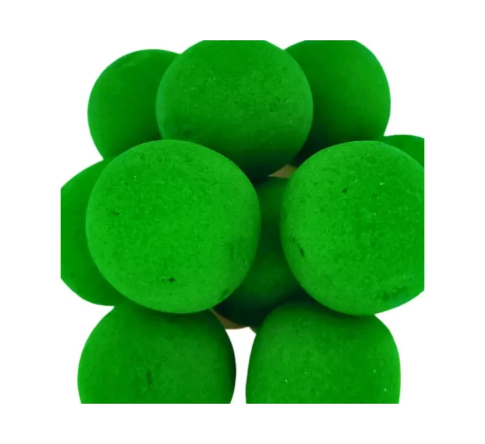 ROOL Kreativní anýzová sada na výrobu plovoucího boilies