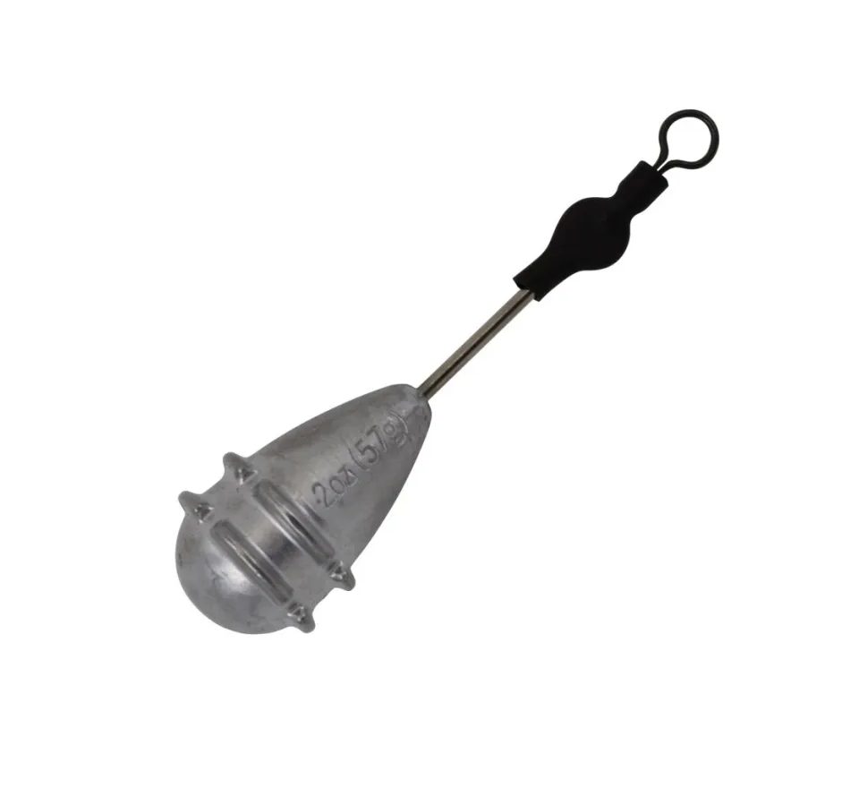 Trakker Olová Marker Lead Pack 3ks