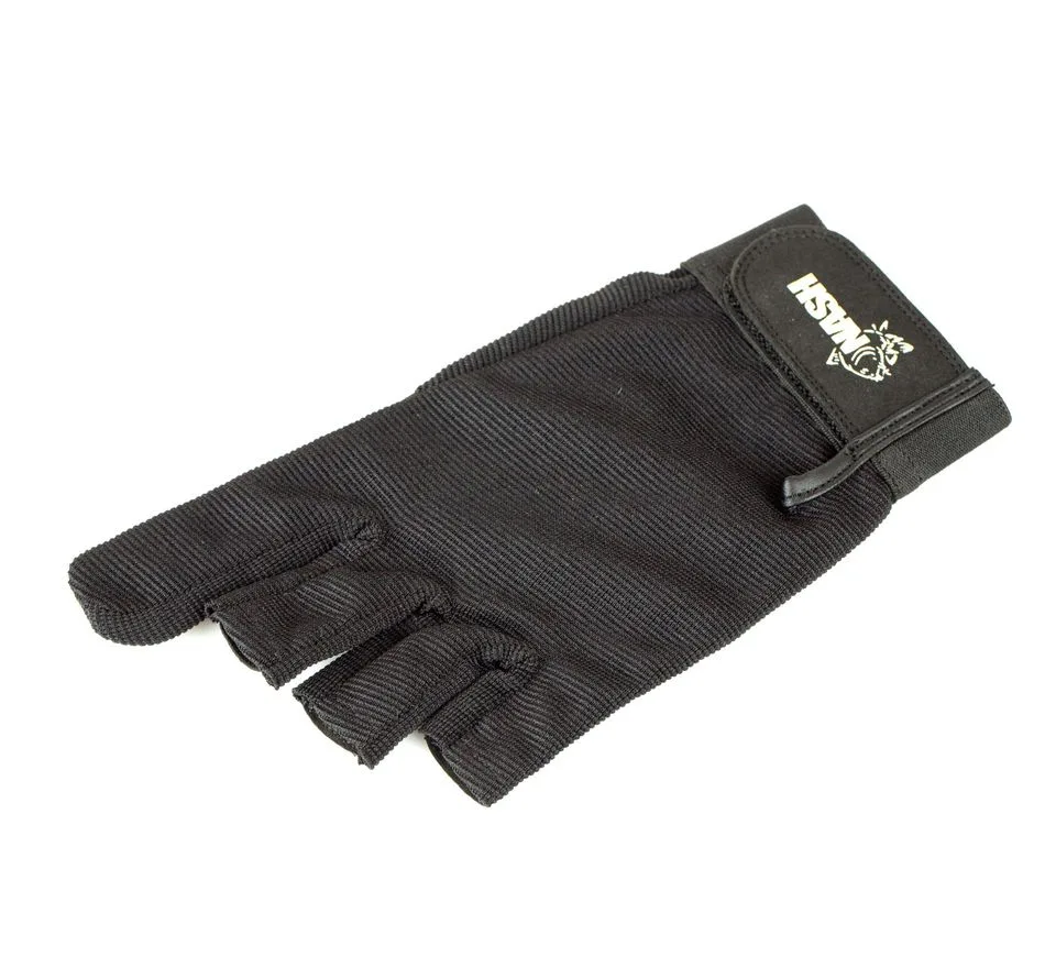 Nash Nahazovací rukavice Casting Glove