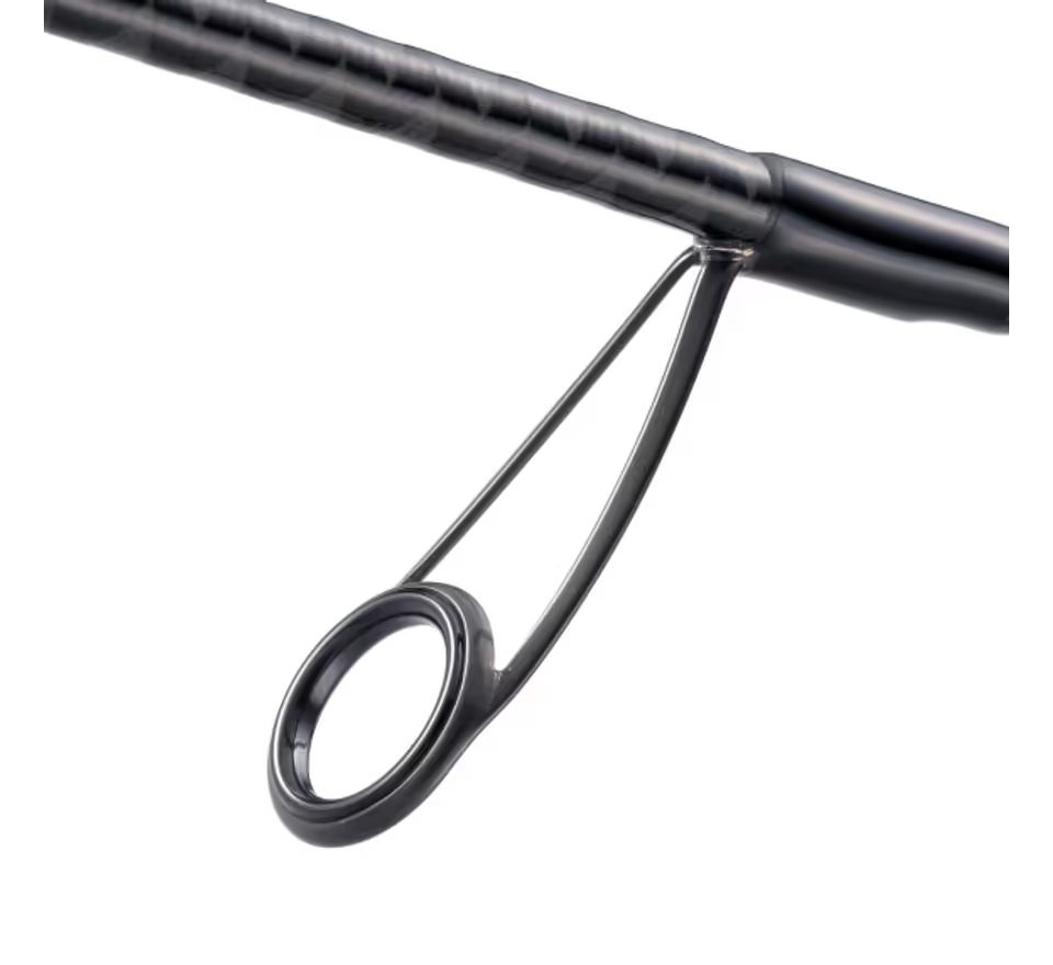 Shimano Prut 26Zodias Spinning 2,29m 7-28g