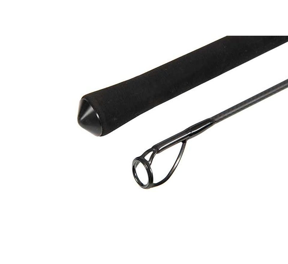 Fox Prut Horizon X3-S 12ft 3lb Abbreviated Handle