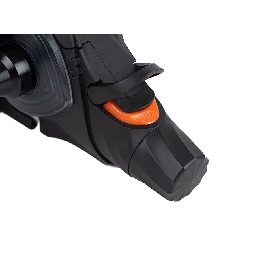 Fox Naviják EOS 10000 FS