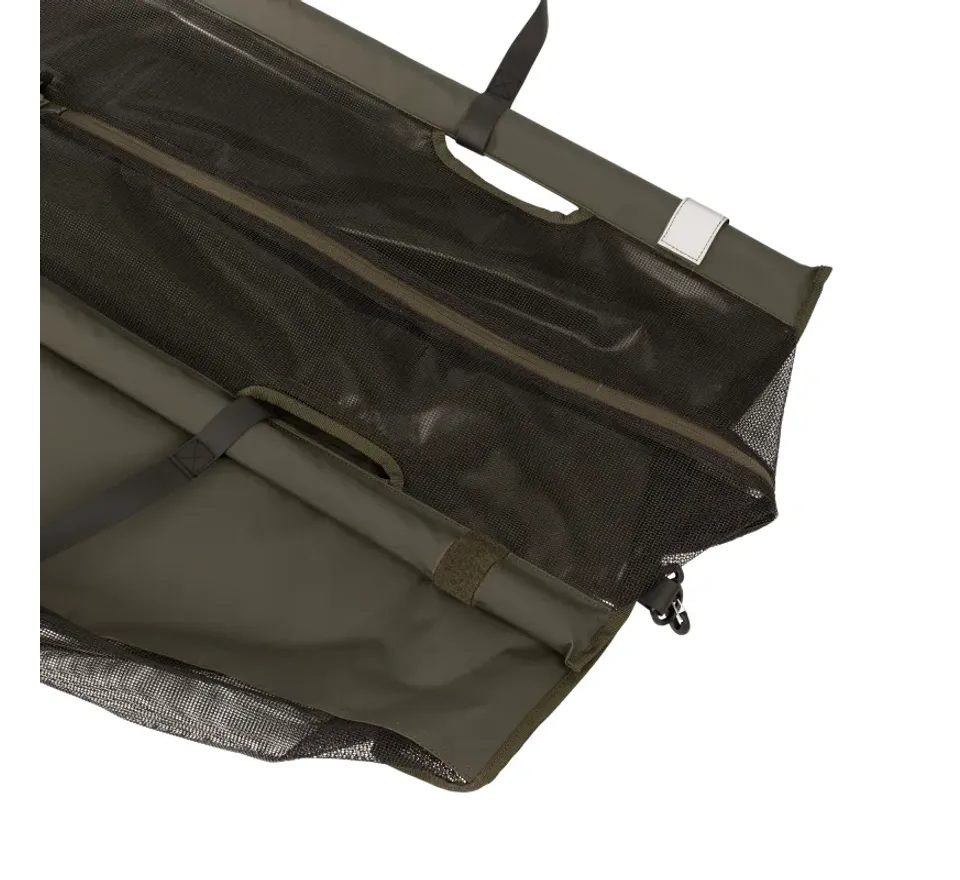 Trakker Sak Sanctuary Welded Sling