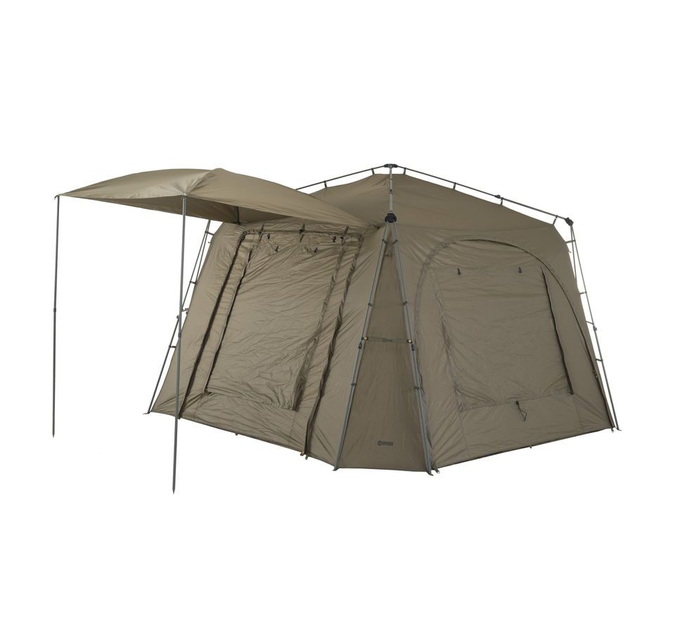 Mivardi Přístřešek Base Camp XXL