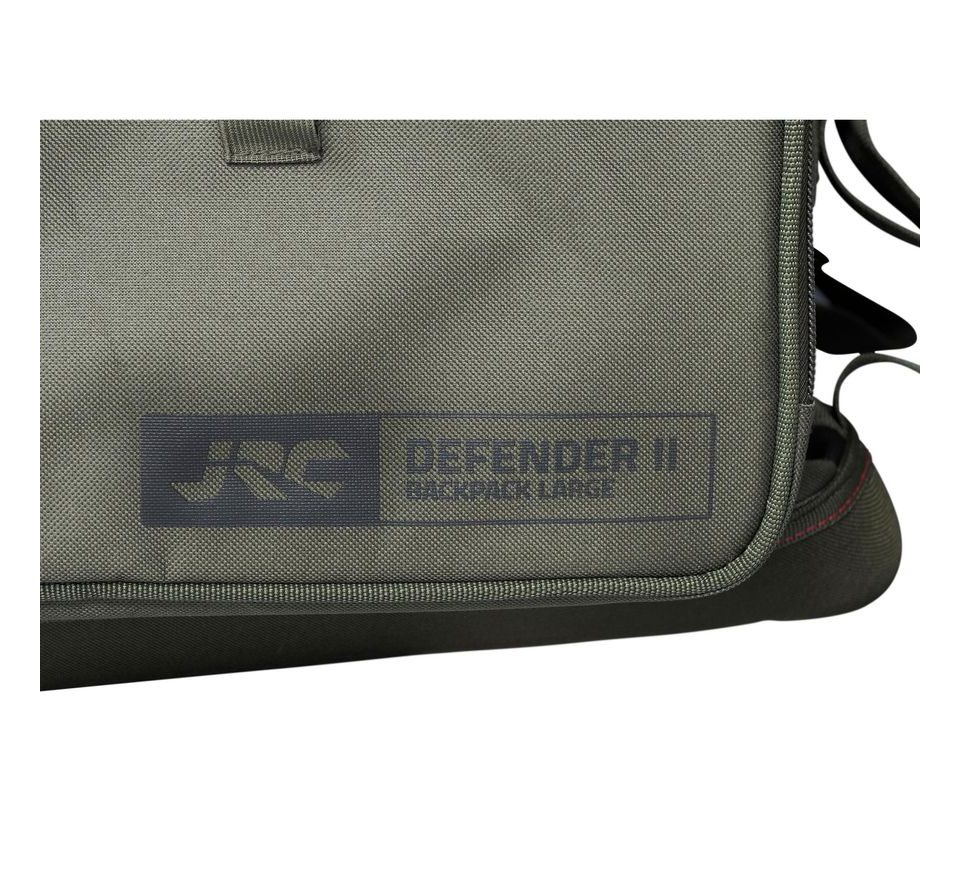 JRC Batoh Defender II Backpack Large
