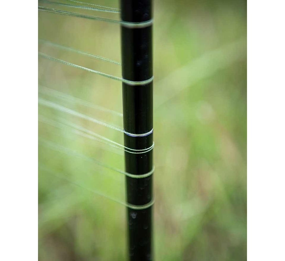 Fox Distanční tyče Pro Marker Sticks