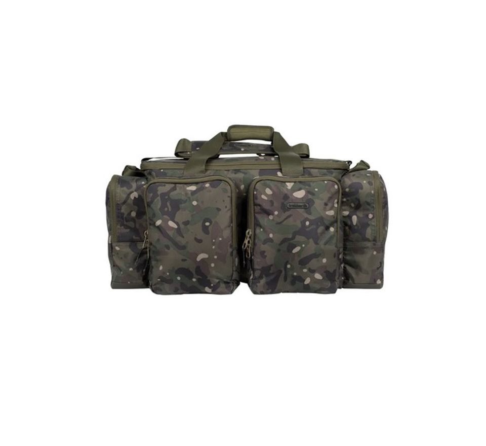 Trakker Taška univerzálna NXC Camo Pro Carryall Large