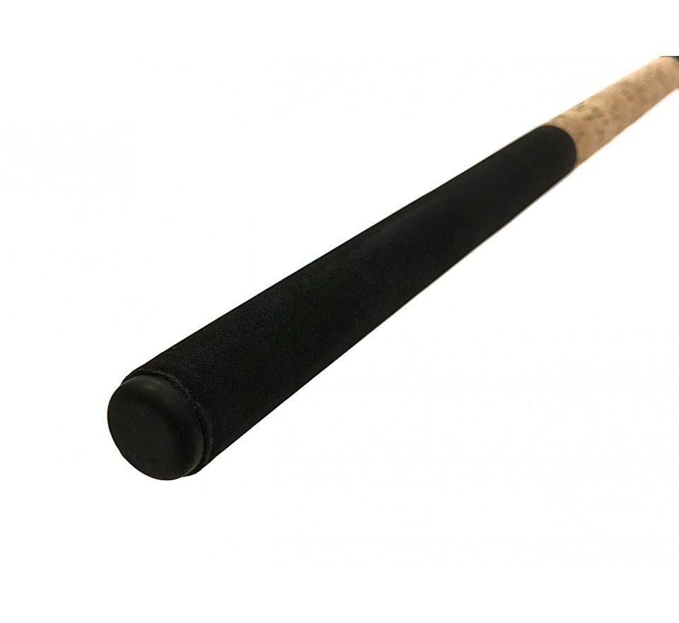 Zfish Prut Miracle Feeder 3,30m 90g