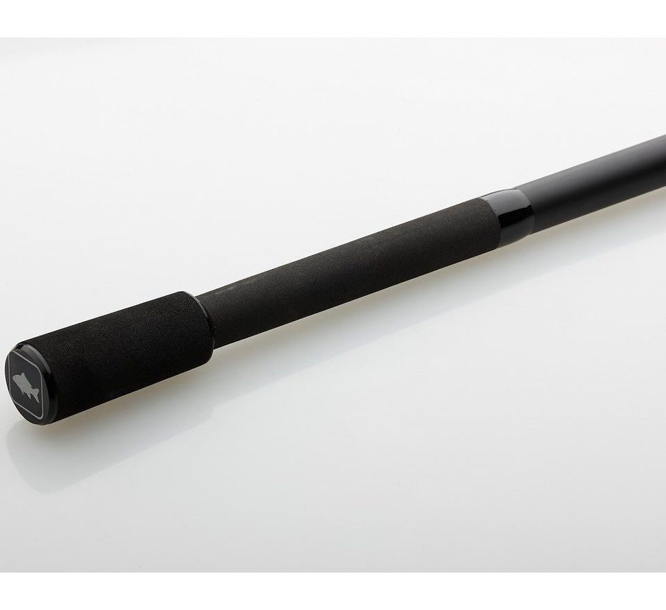 Prologic Prut C-Series AB XD 3,6m 3,25lb