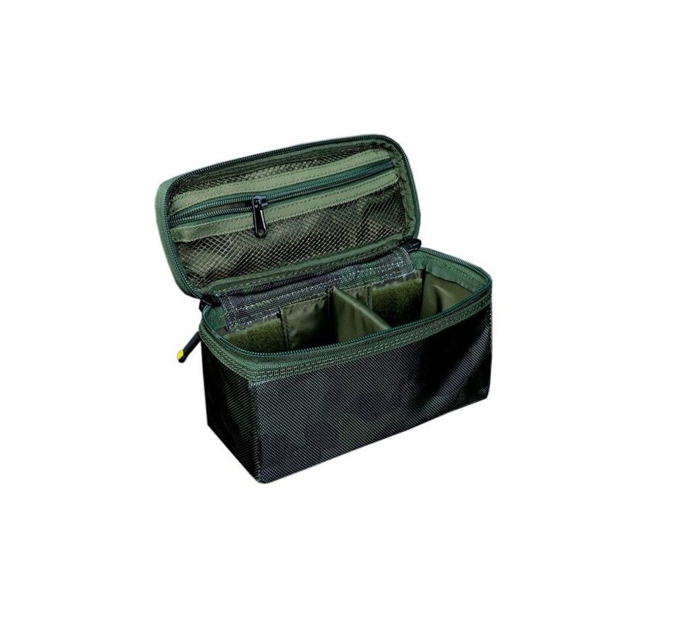 RidgeMonkey Pouzdro Ruggage Standard Accessory Case 80