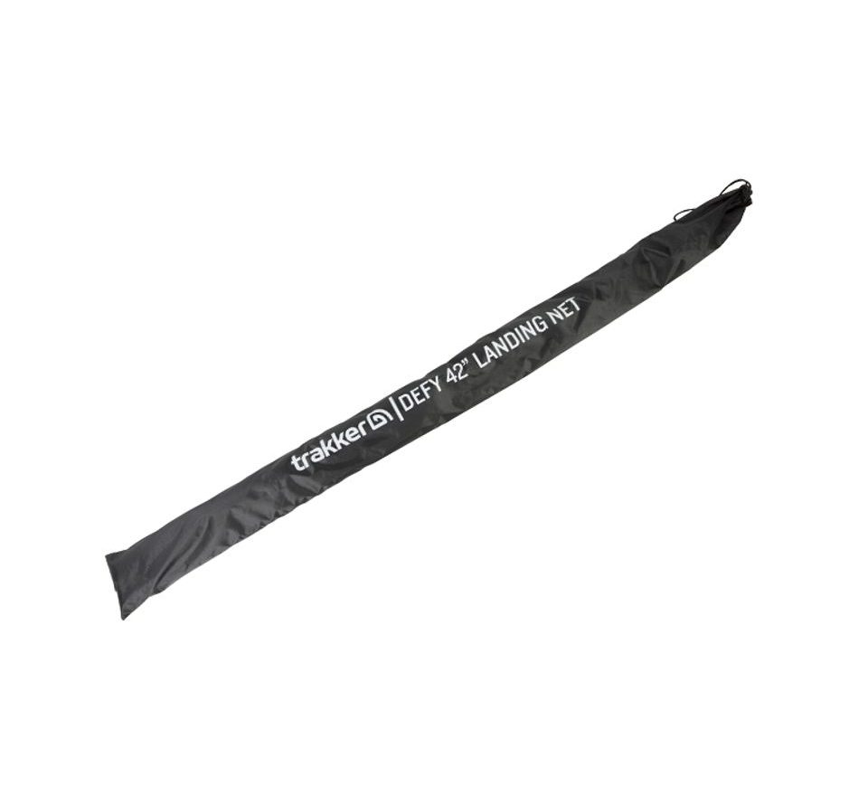 Trakker Podberák Defy Landing Net