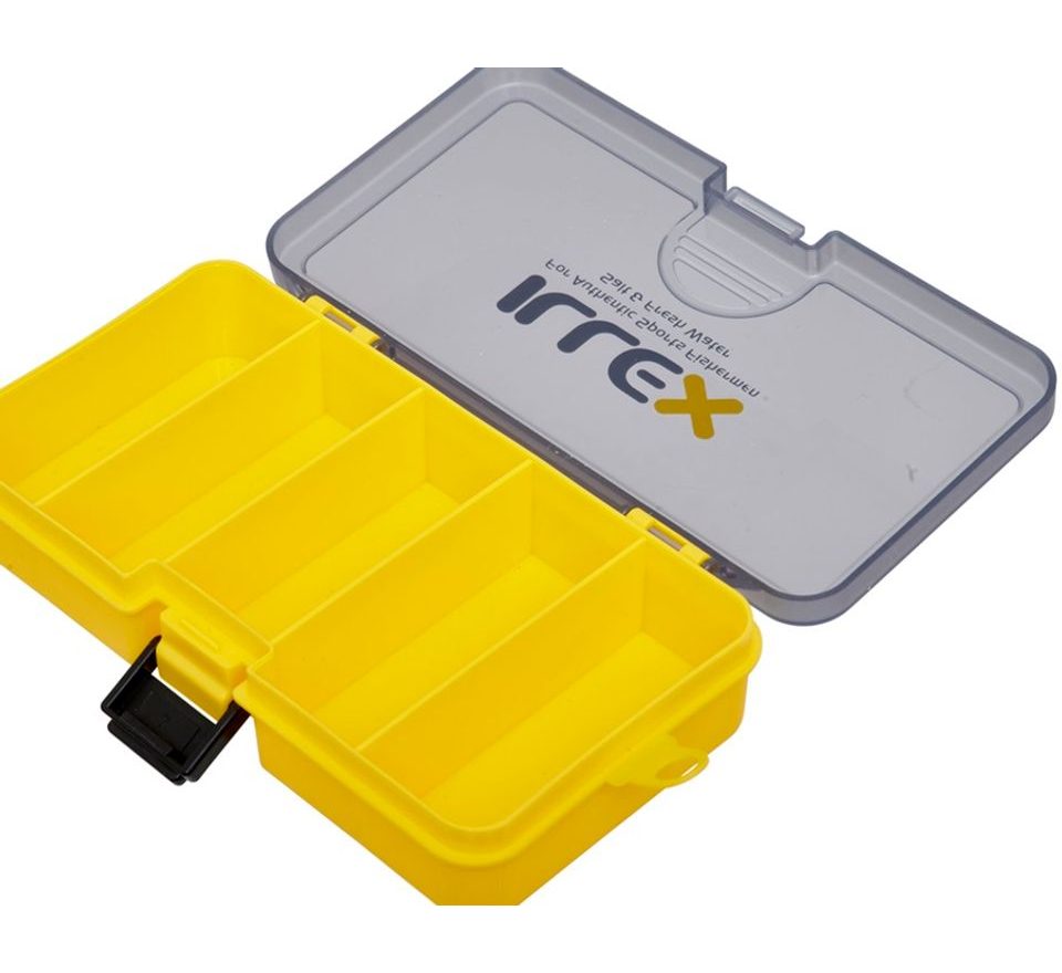 Illex Krabička Tackle Box 161 VC