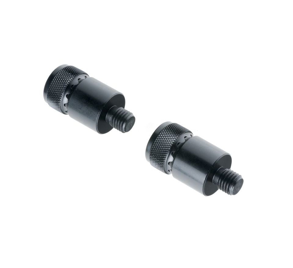 Mivardi Adaptér Mag-lok 2ks