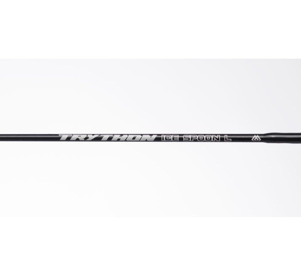 Mikado Prút Trython Ice Spoon Light 50cm