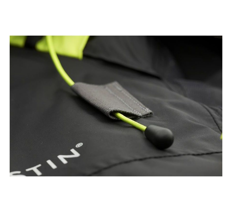 Westin Plávajúci oblek W4 Flotation Suit