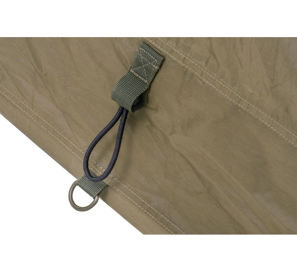 Mivardi Přístřešek Base Station MK2