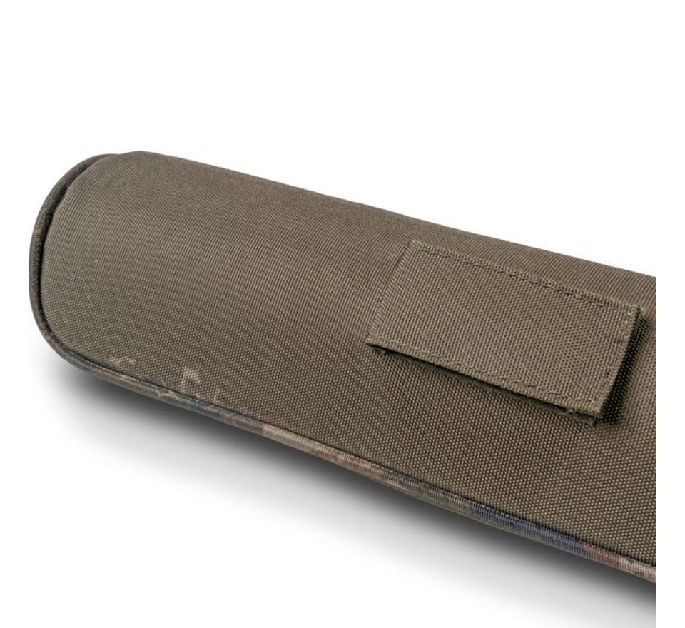 Nash Puzdro na prút Scope OPS Hi Protect 1 Rod Skin 10ft