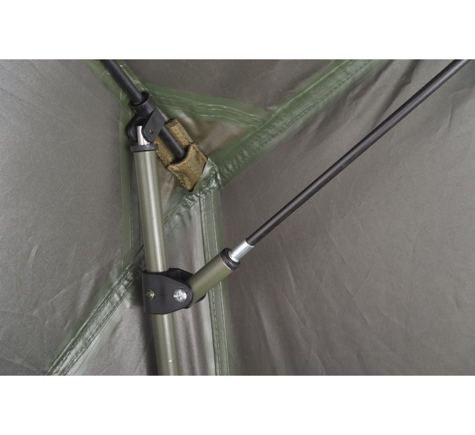 Mivardi Brolly New Dynasty