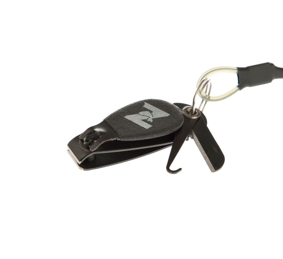 Zfish Combo Set Štípátko