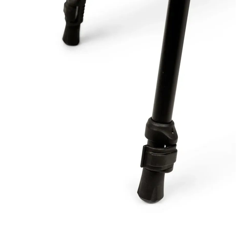 Trakker Stolík Deluxe Bivvy Table
