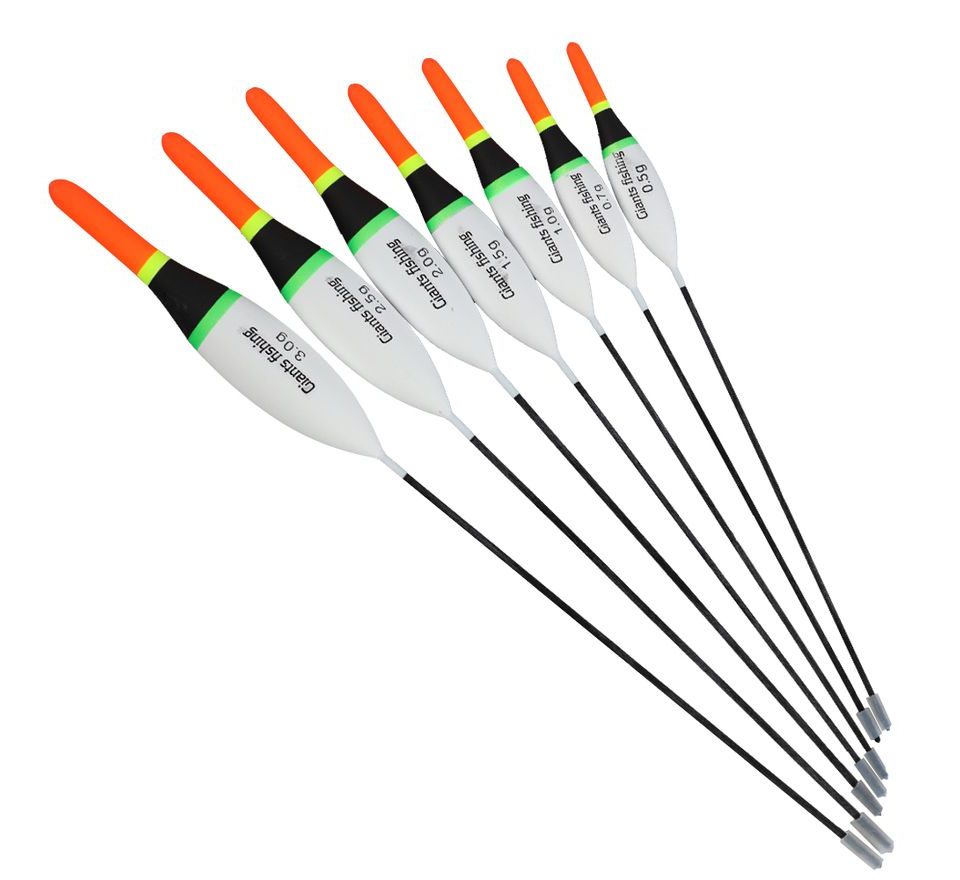 Giants fishing Splávek Balsa Lake 3