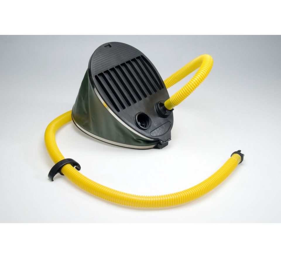 Mivardi Rybářský člun M-BOAT 290P MK2