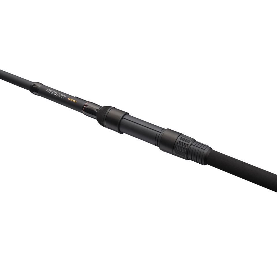 Prologic Prut Combat-Micro Shrink 9ft 3lb