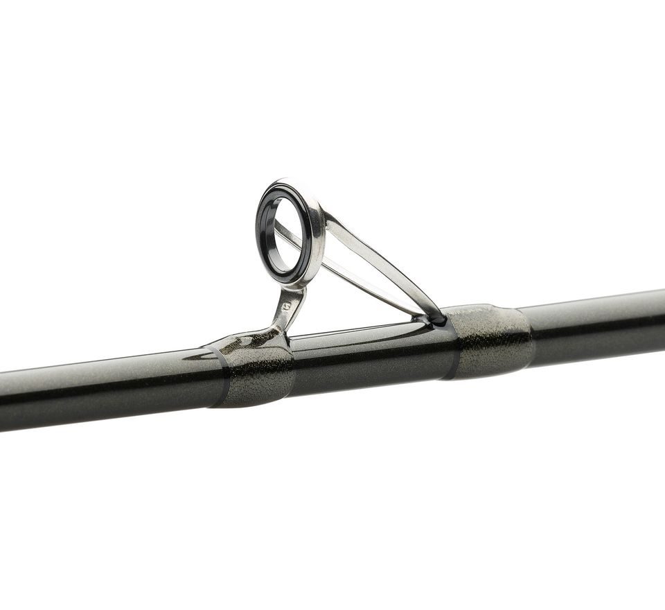 Westin Prút W2 Boat 2,1m XH 150-400g