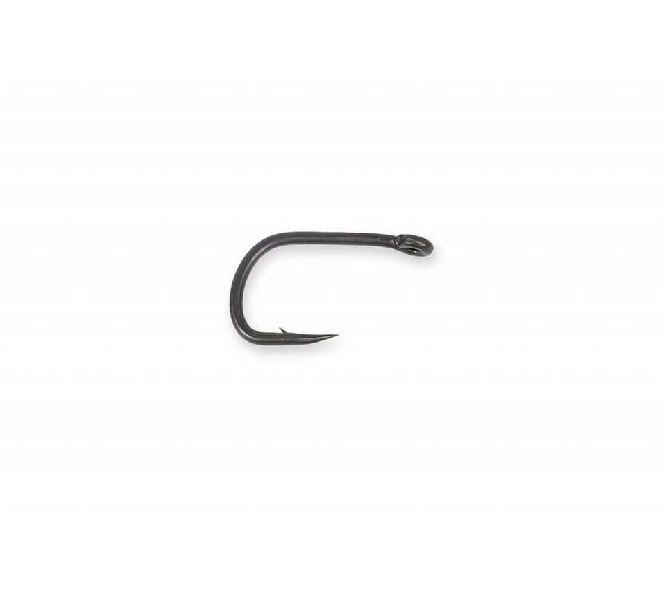 Carp ´R´ Us Háčky Wide Gape - ATS 10ks
